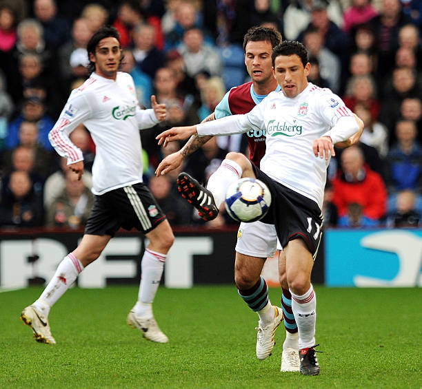 支持计划 支持计划