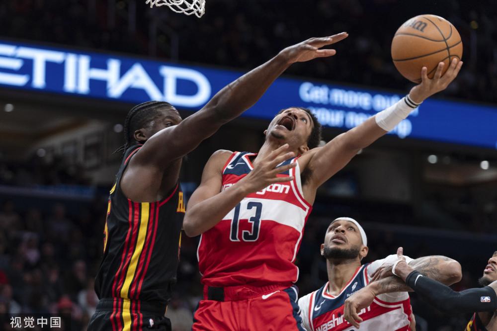 病带来的多 病带来的多