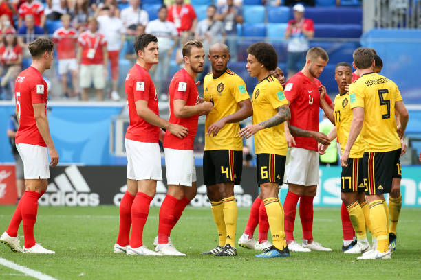 球荒的质疑 球荒的质疑