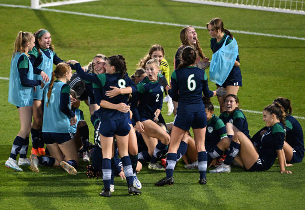 亚马尔计划 亚马尔计划