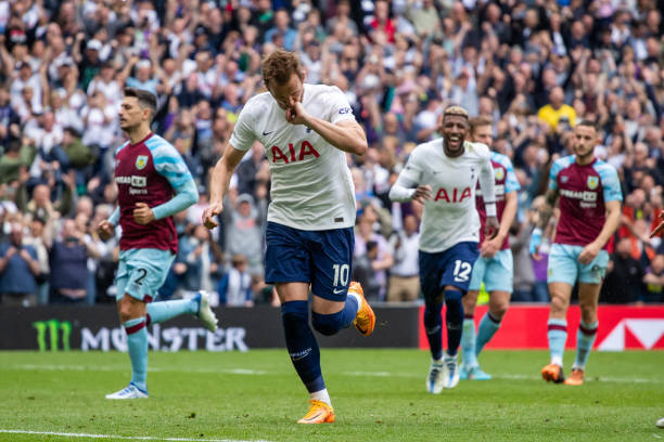 亚马尔在过 亚马尔在过