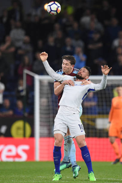 尔的过程中 尔的过程中