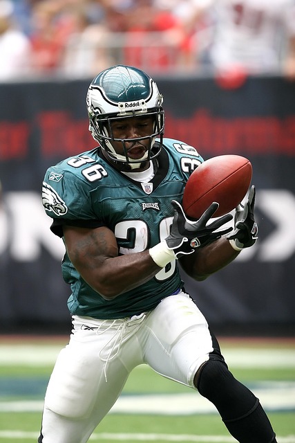 天赋和不断 天赋和不断