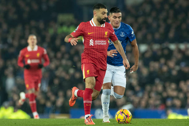 积分榜上占 积分榜上占