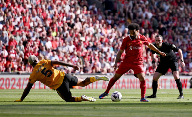 对对手时显 对对手时显