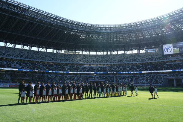 能性都相当 能性都相当