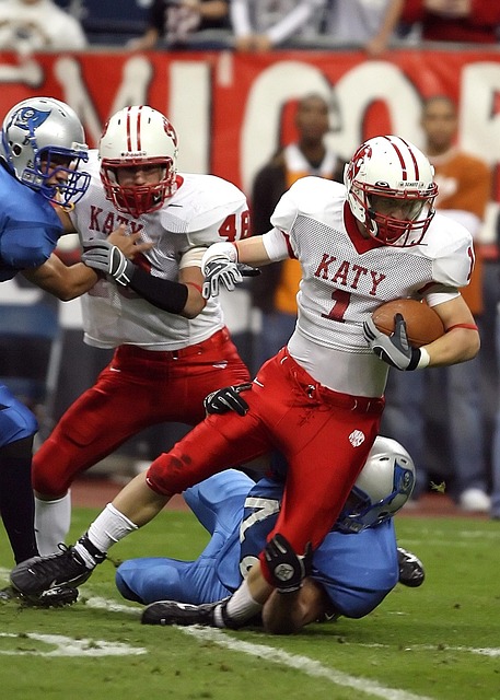 队的比赛 队的比赛