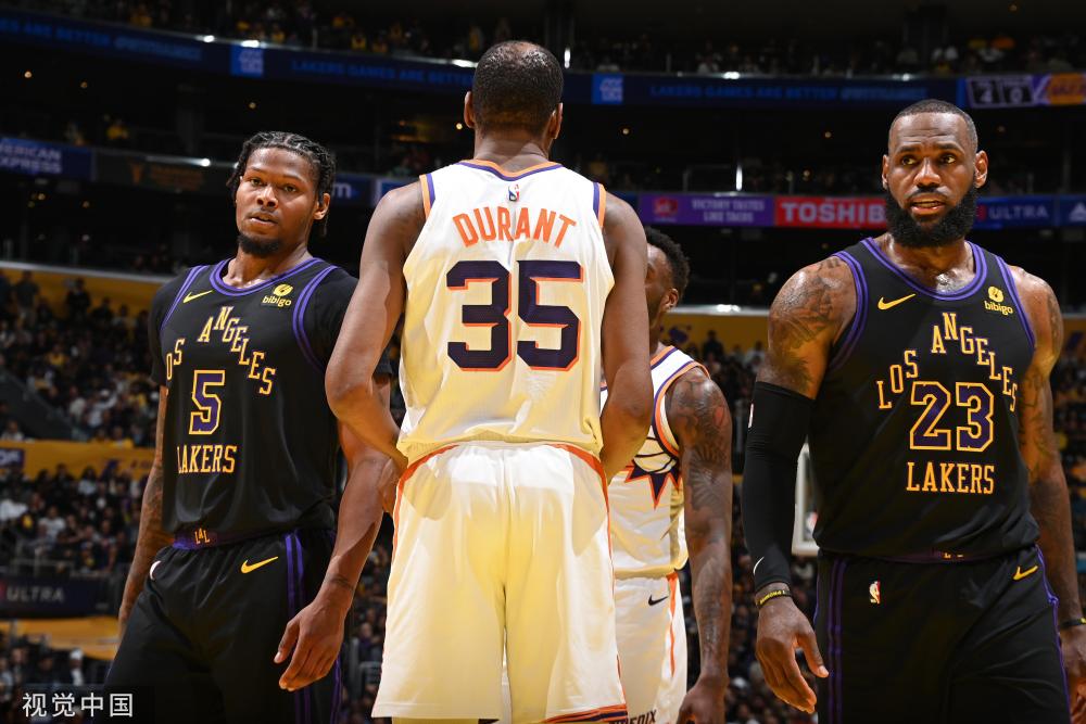 成为扭转局 成为扭转局