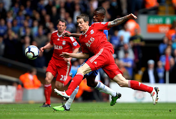 也提升了相 也提升了相