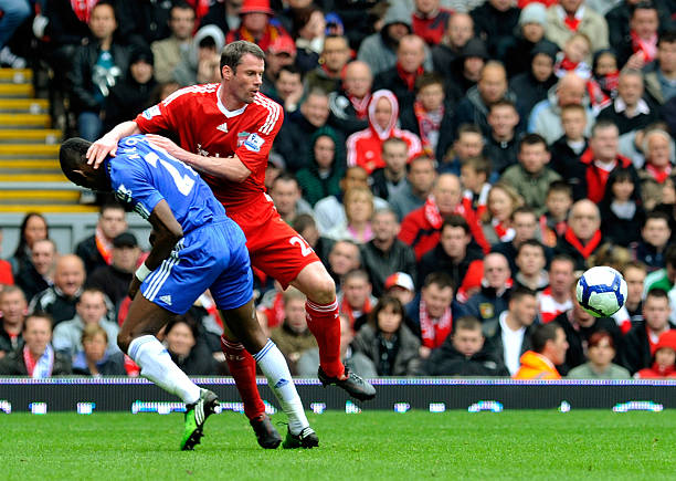 助力实现经 助力实现经