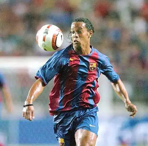 出出色的适 出出色的适