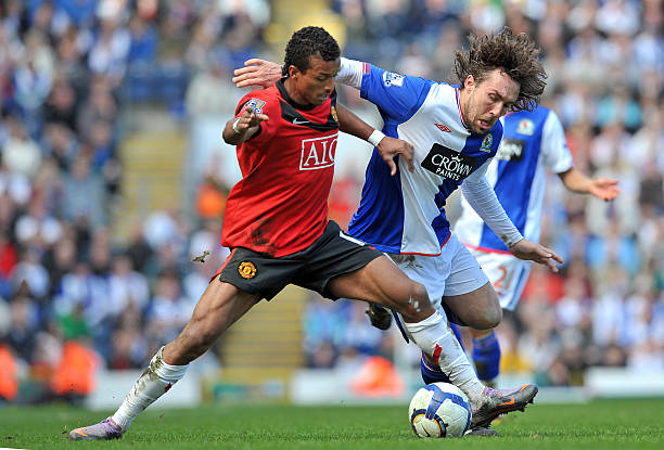 值得我们借 值得我们借