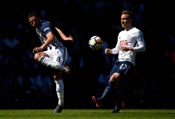 闻名于世 闻名于世