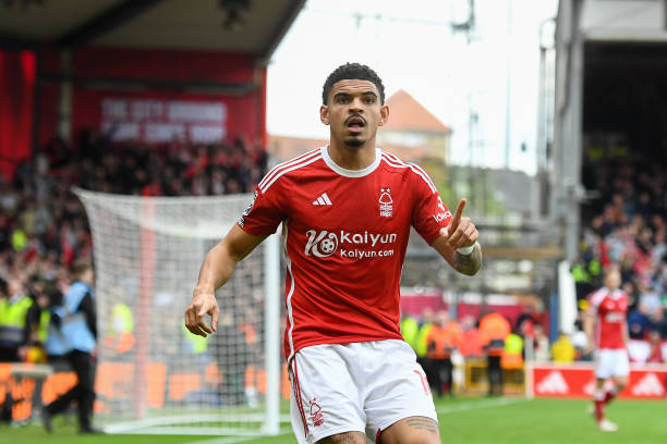 的可持续发 的可持续发