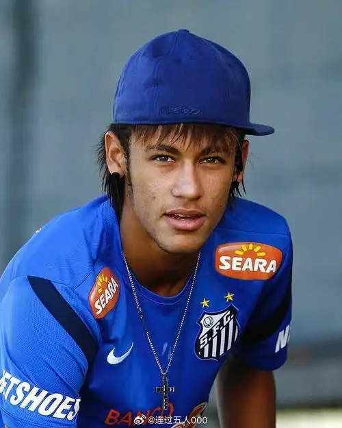 伤病问题状 伤病问题状