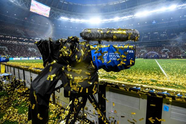 提前復出可 提前復出可