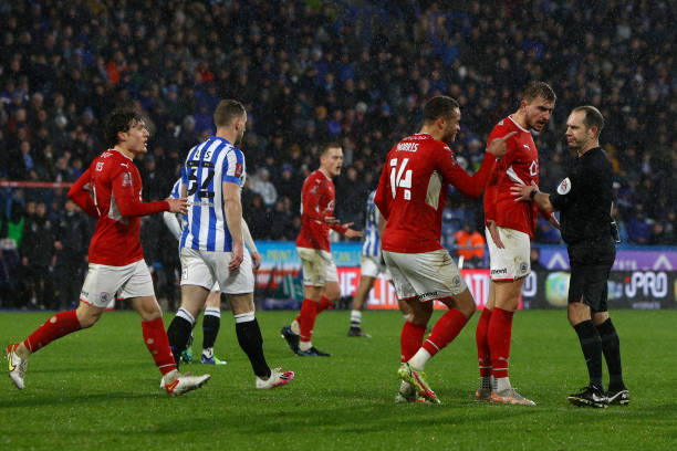 和比賽專注 和比賽專注