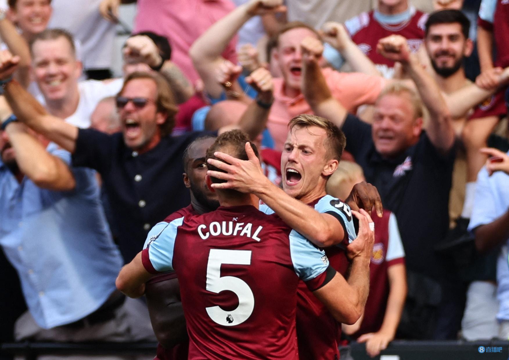 程度上激发 程度上激发