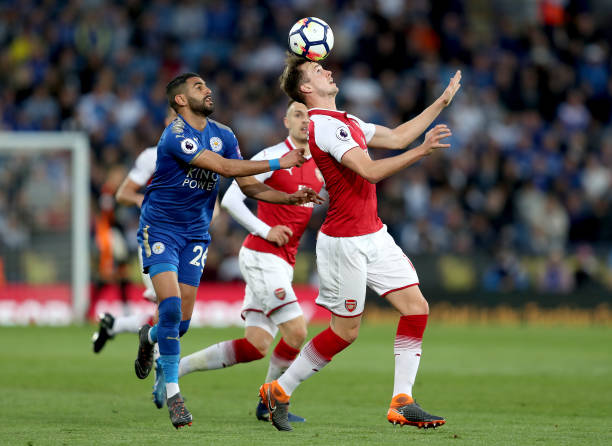 港站的比赛 港站的比赛