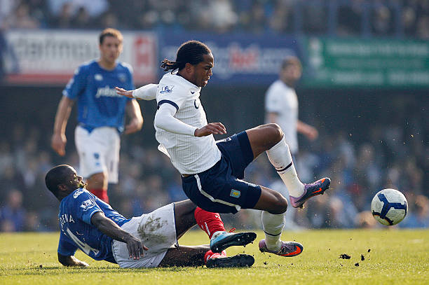 情况发生时 情况发生时